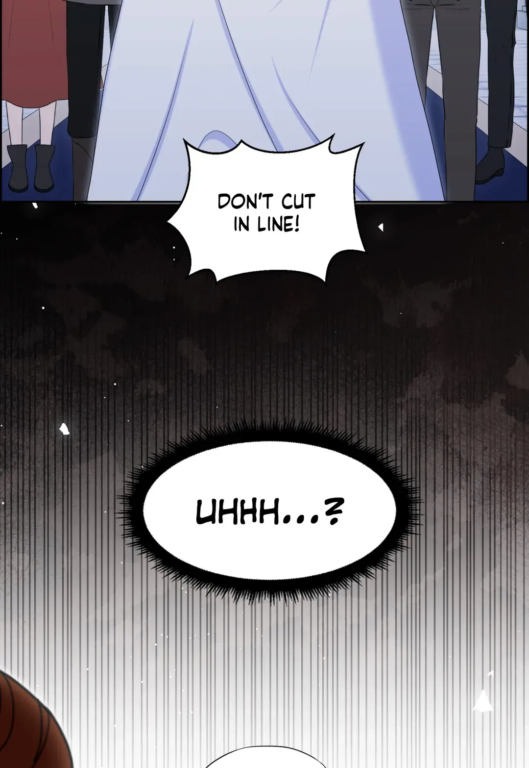 Royal Redemption Chapter 42 Online - página 50
