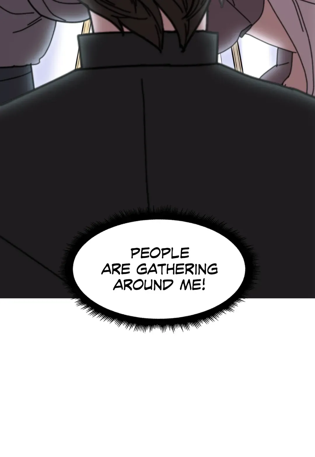 Royal Redemption Chapter 42 Online - página 52