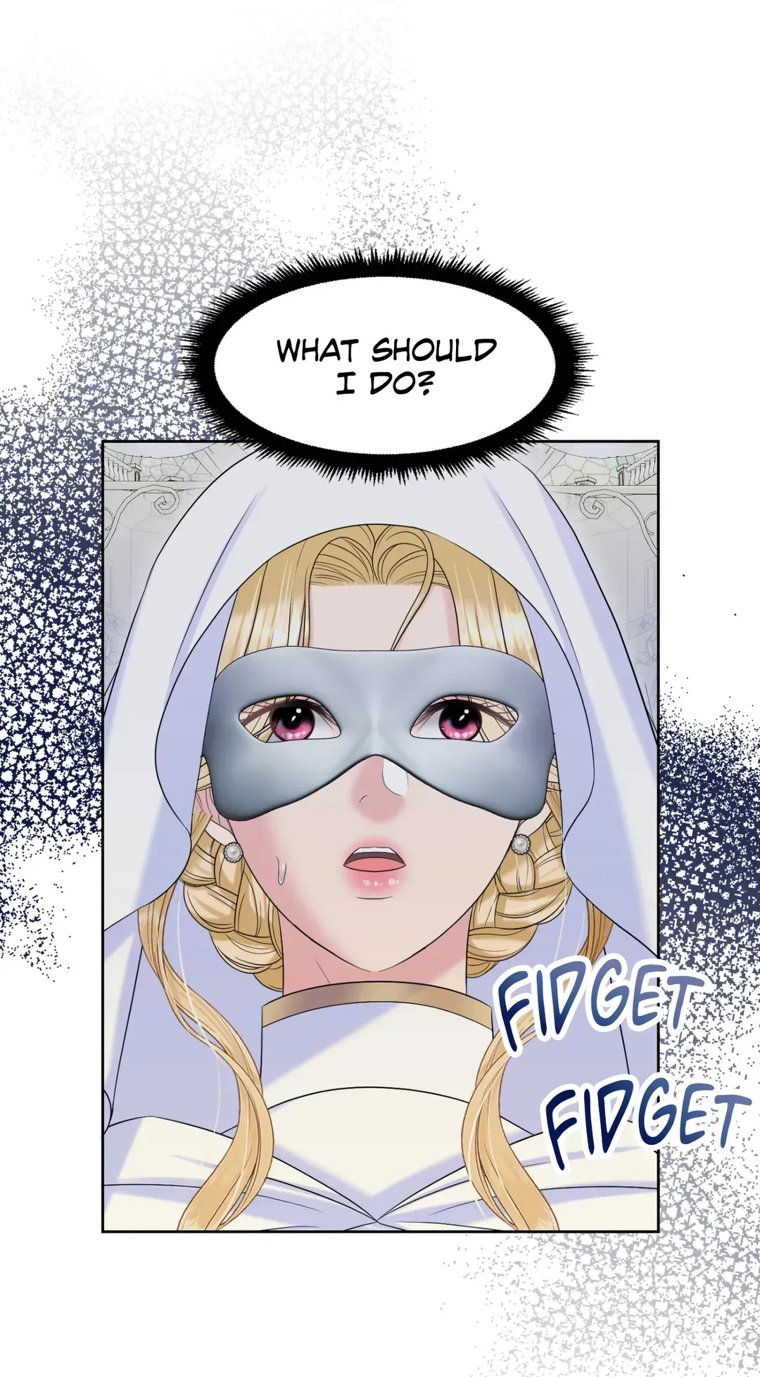 Royal Redemption Chapter 42 Online - página 53