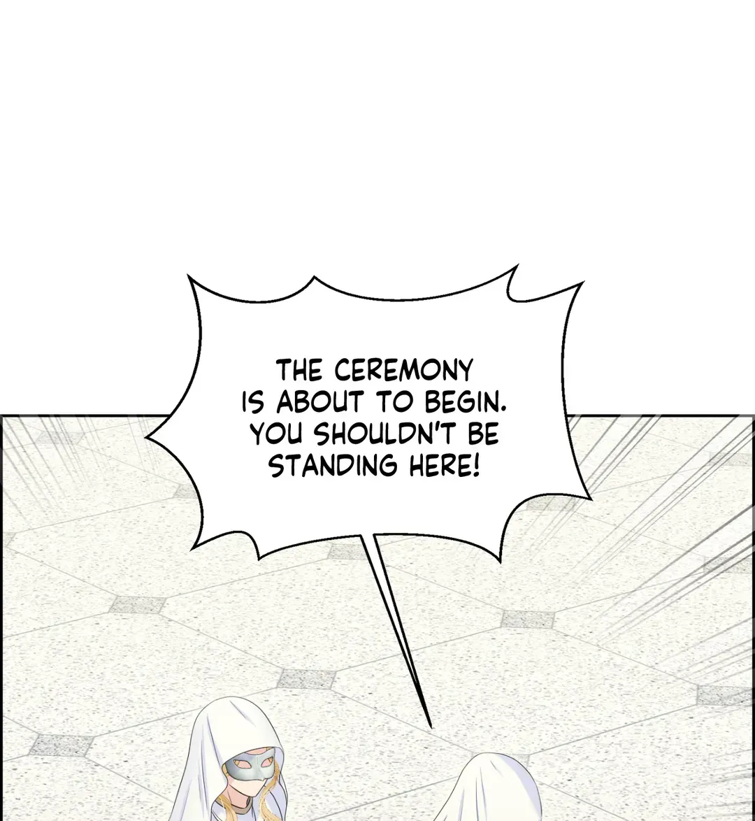 Royal Redemption Chapter 42 Online - página 57
