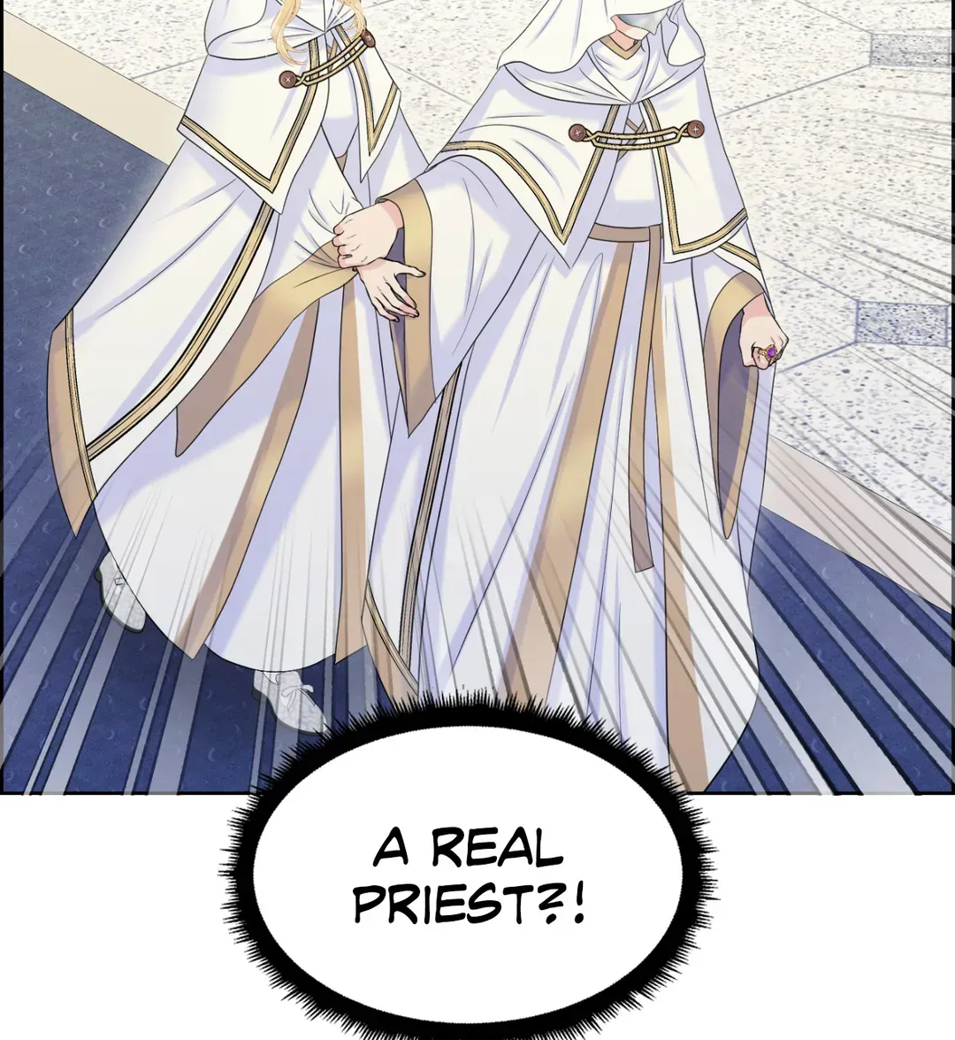 Royal Redemption Chapter 42 Online - página 58