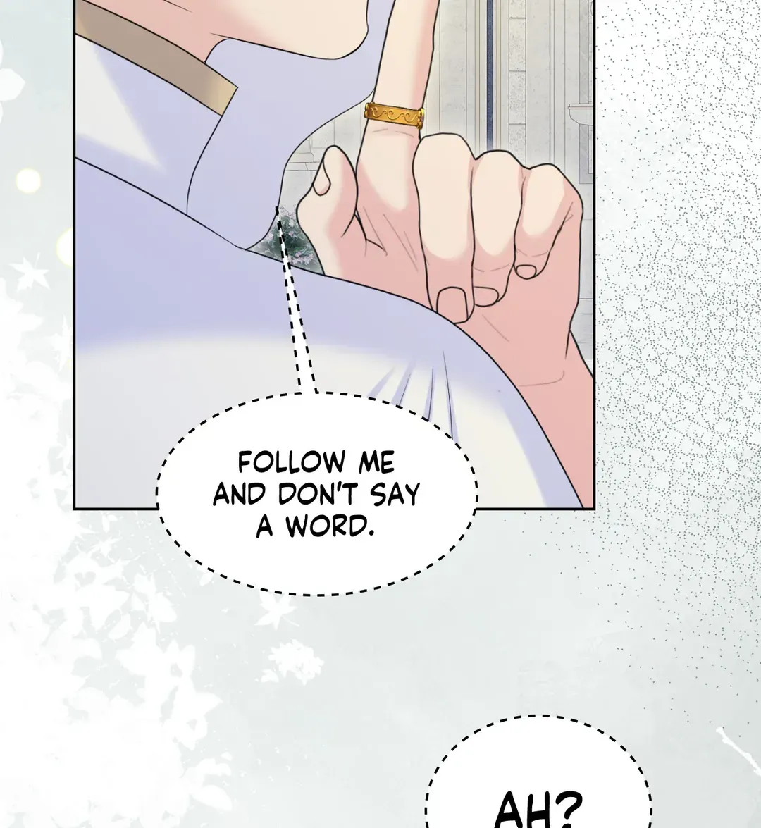 Royal Redemption Chapter 42 Online - página 62