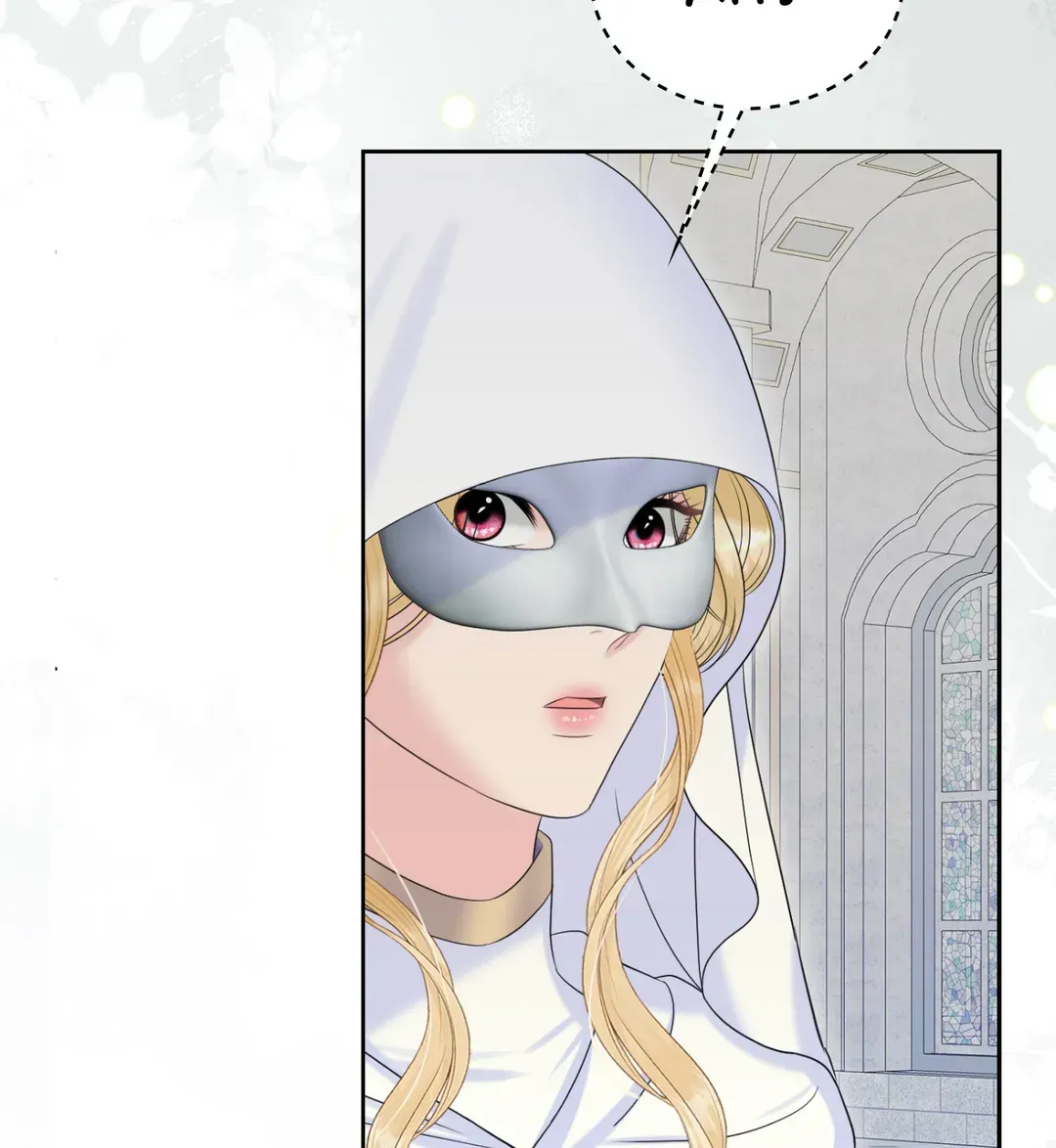 Royal Redemption Chapter 42 Online - página 63