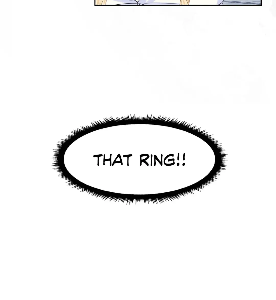 Royal Redemption Chapter 42 Online - página 64