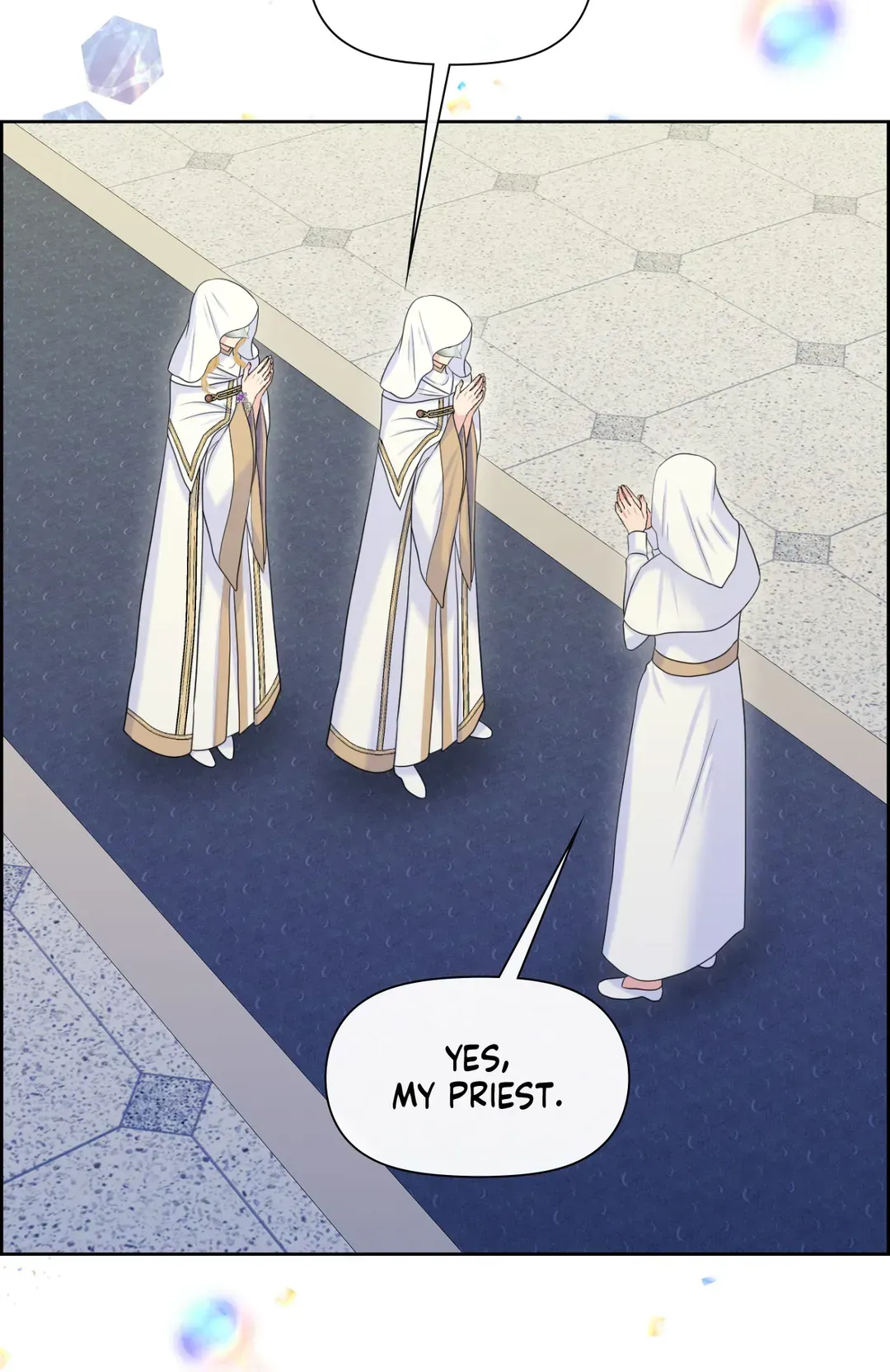 Royal Redemption Chapter 42 Online - página 71