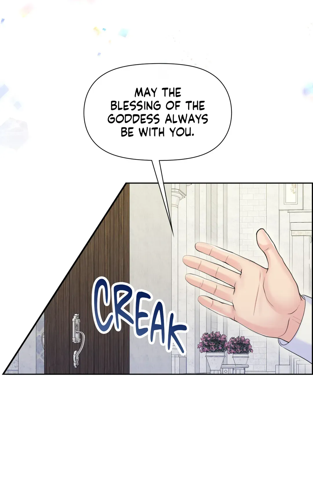 Royal Redemption Chapter 42 Online - página 72