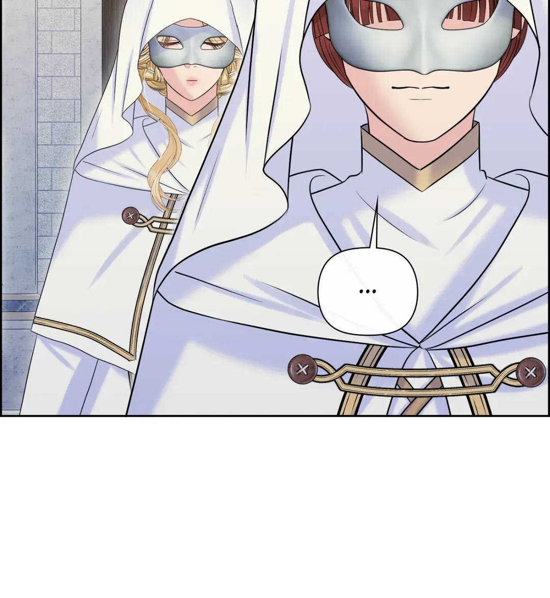 Royal Redemption Chapter 42 Online - página 76