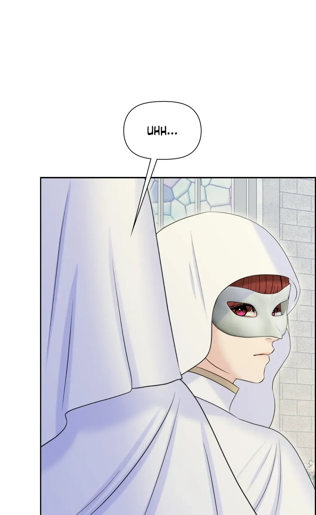 Royal Redemption Chapter 42 Online - página 77