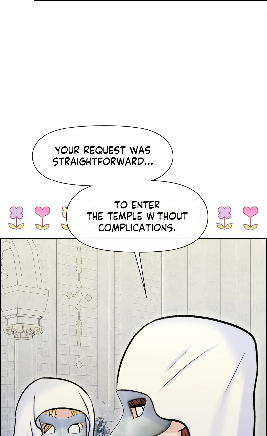 Royal Redemption Chapter 42 Online - página 78