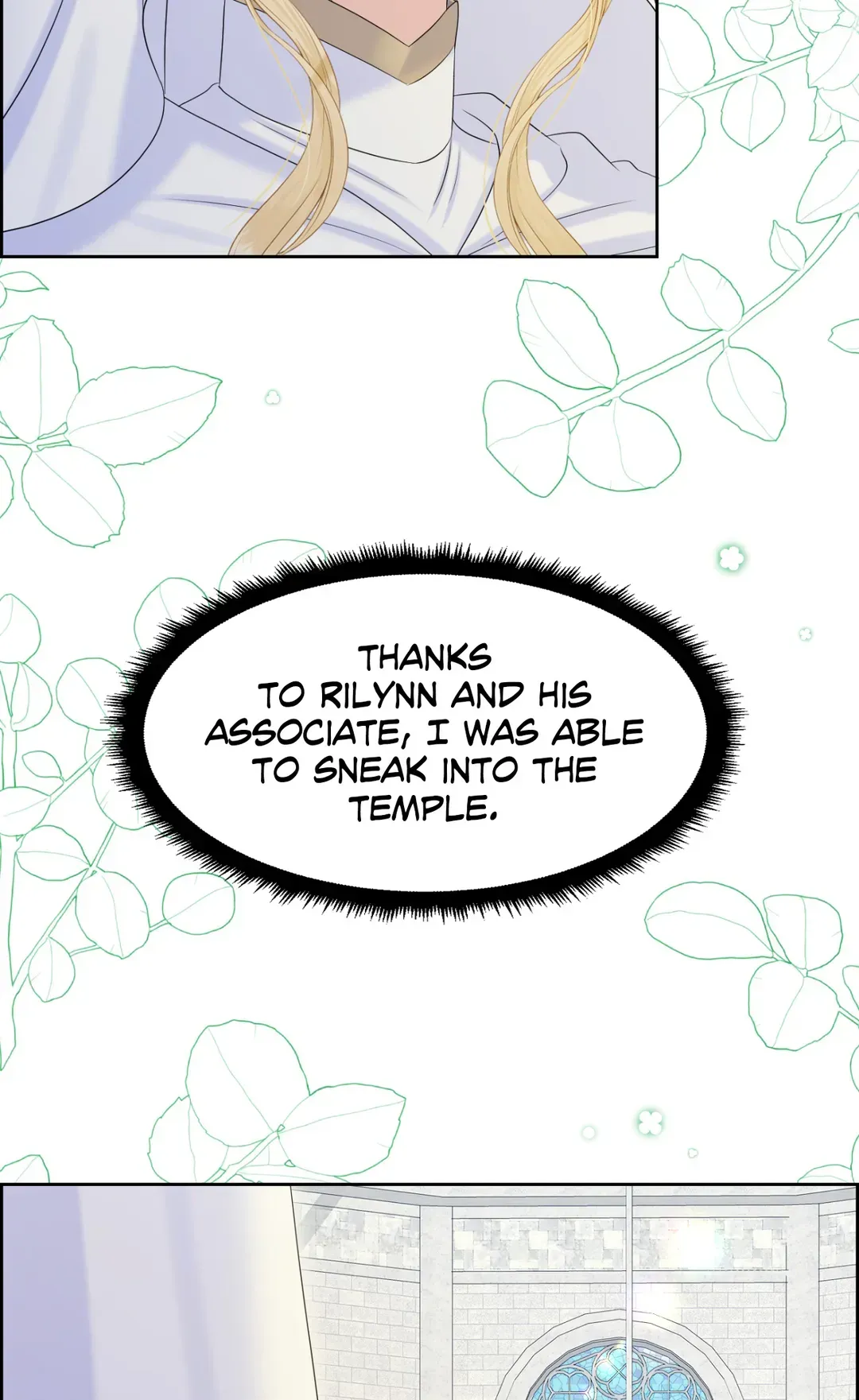 Royal Redemption Chapter 42 Online - página 83