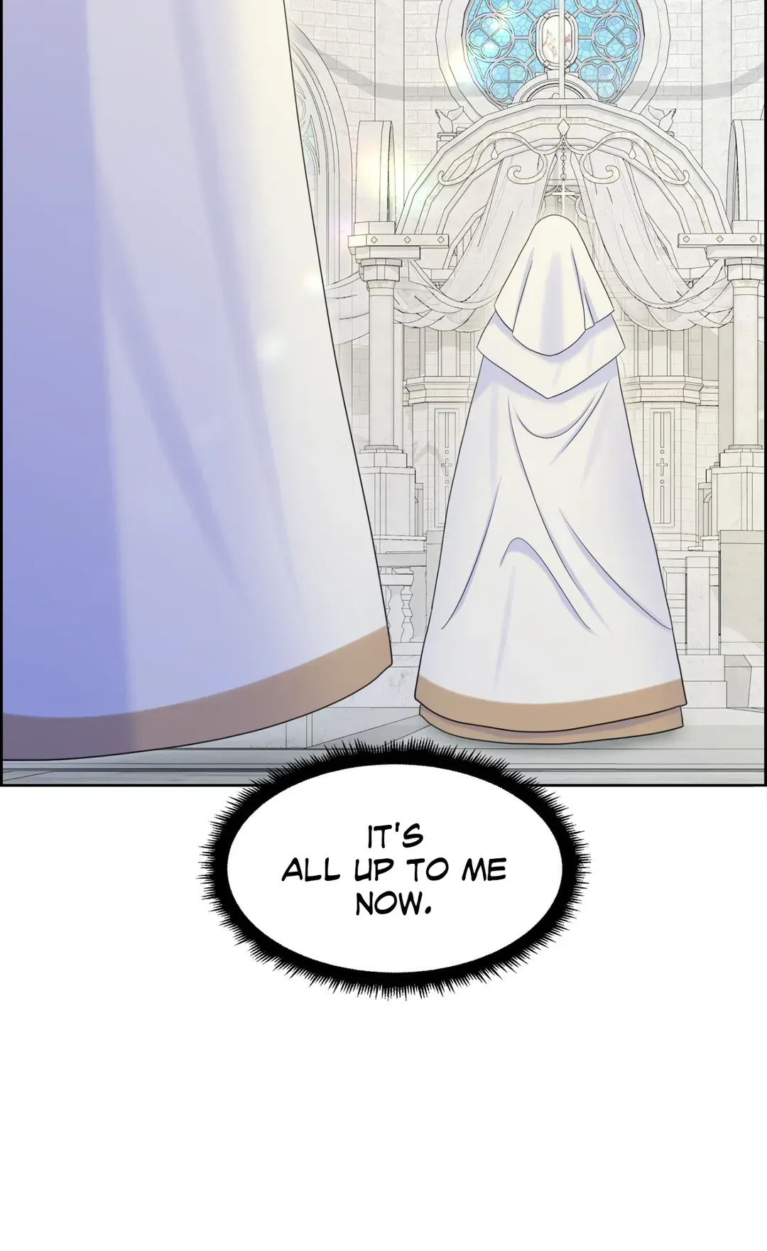 Royal Redemption Chapter 42 Online - página 84