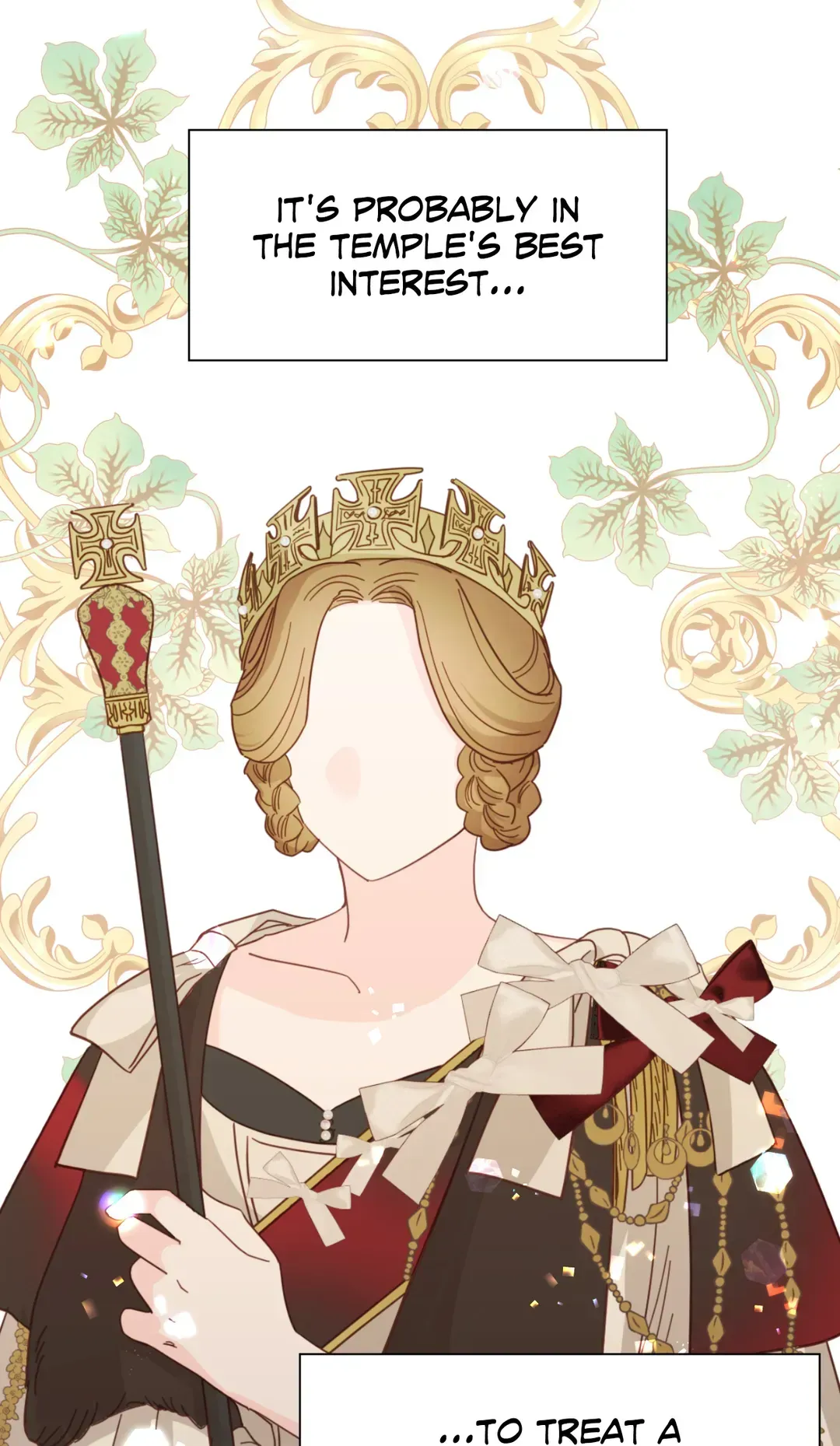 Royal Redemption Chapter 42 Online - página 87