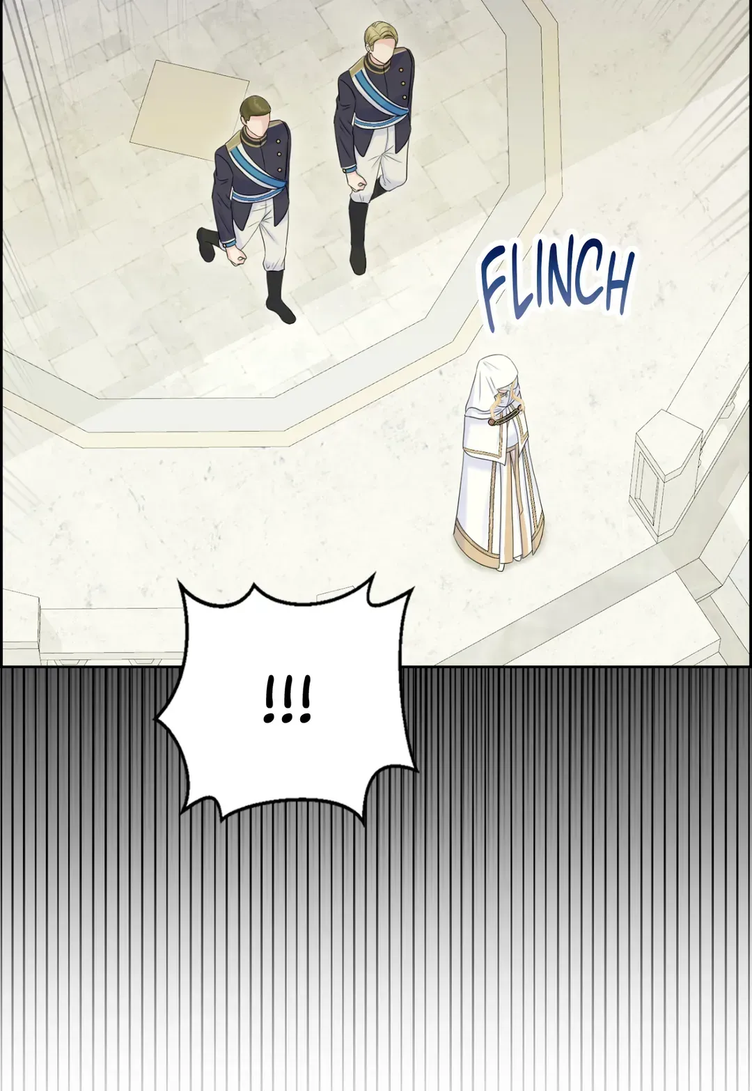Royal Redemption Chapter 42 Online - página 90