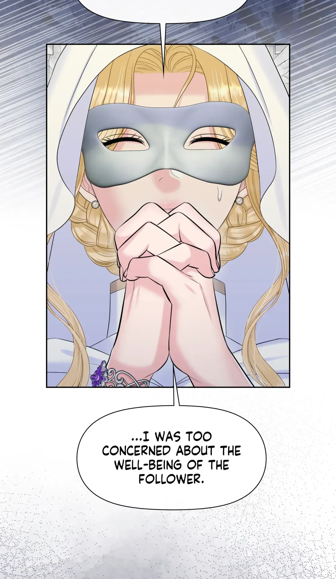 Royal Redemption Chapter 42 Online - página 95