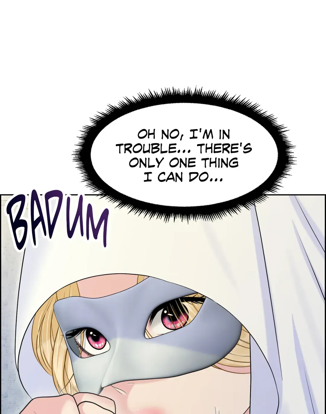 Royal Redemption Chapter 42 Online - página 97