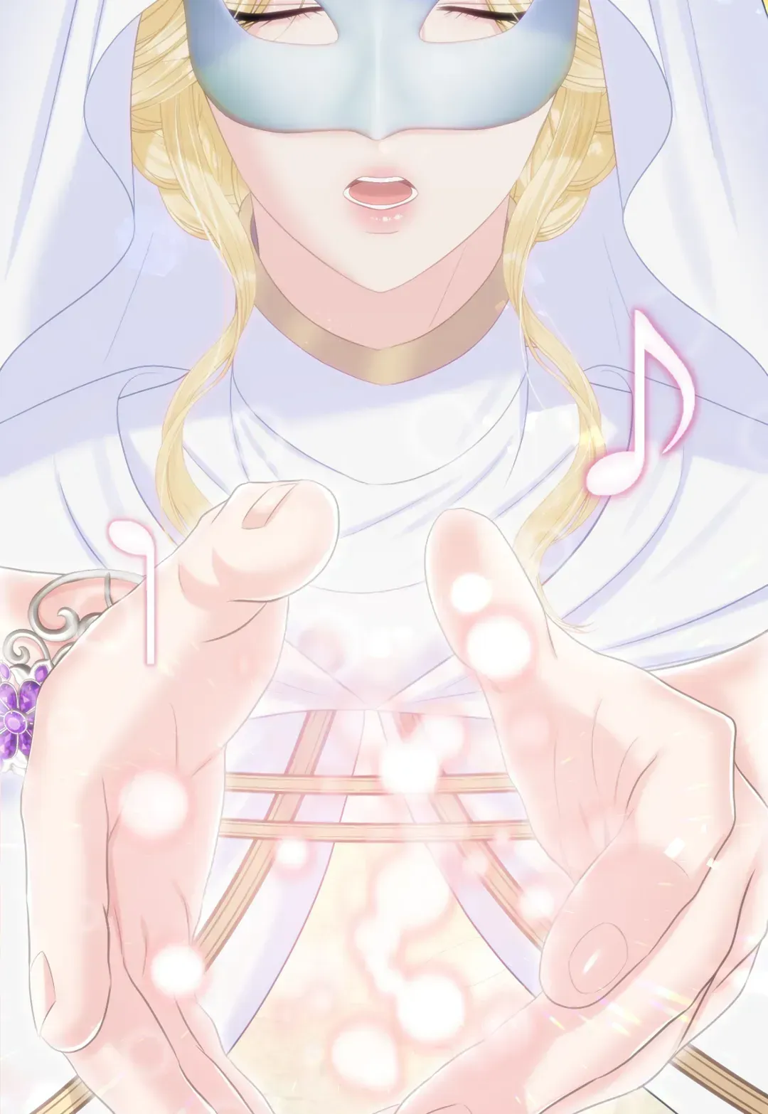 Royal Redemption Chapter 42 Online - página 102