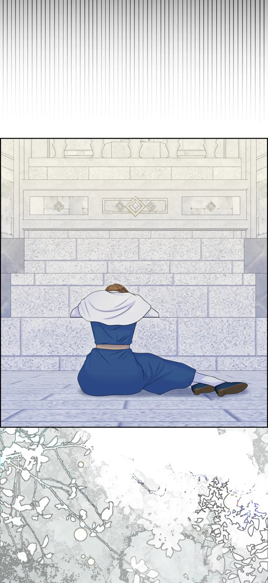 Royal Redemption Chapter 42 Online - página 106