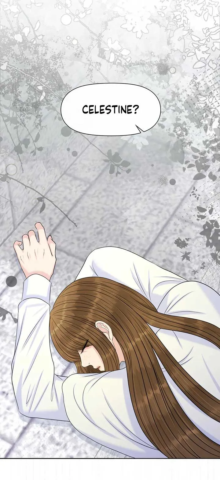 Royal Redemption Chapter 43 Online - página 2
