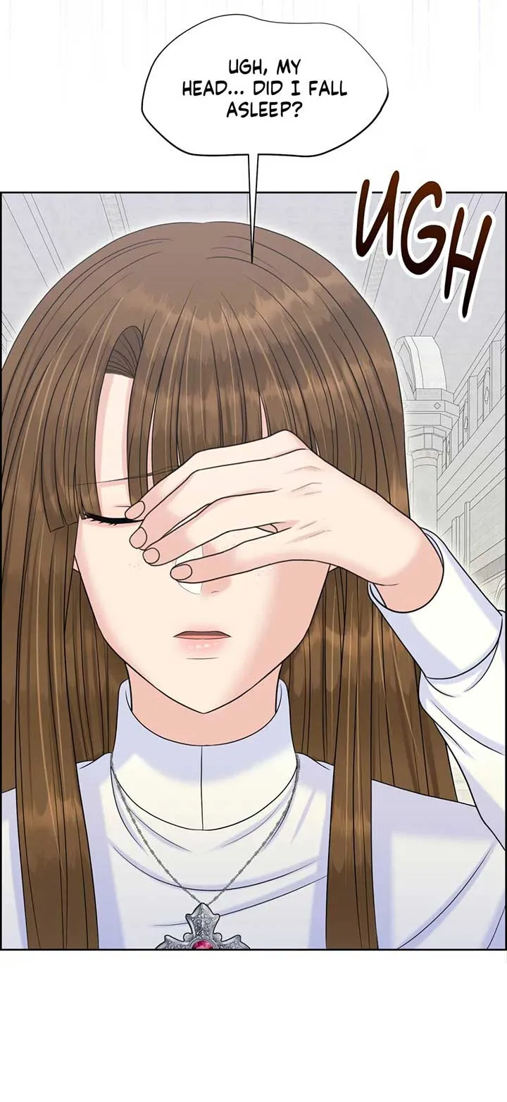 Royal Redemption Chapter 43 Online - página 4