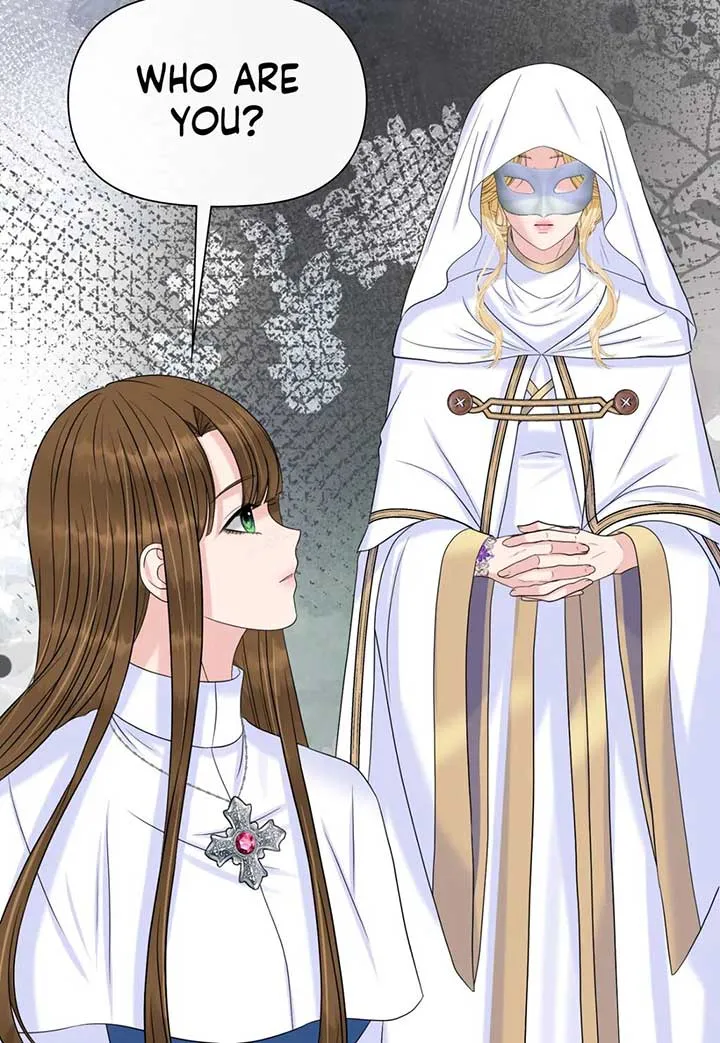 Royal Redemption Chapter 43 Online - página 7