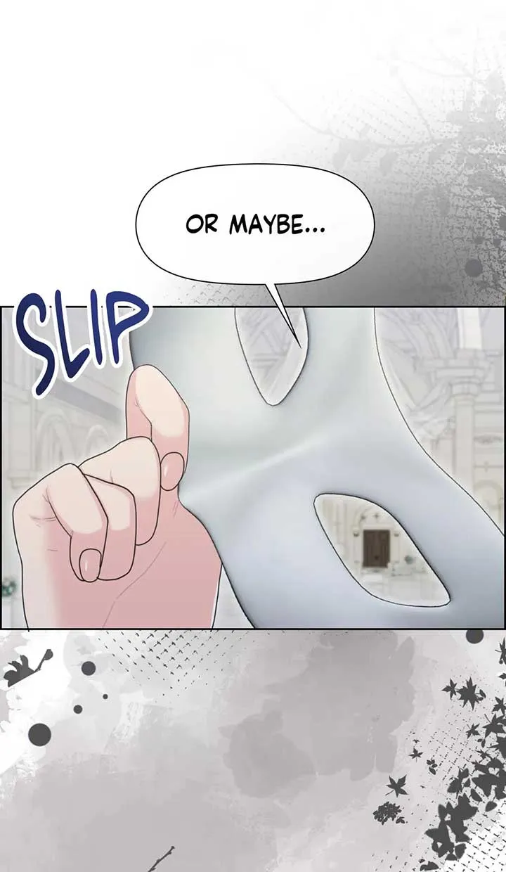Royal Redemption Chapter 43 Online - página 9