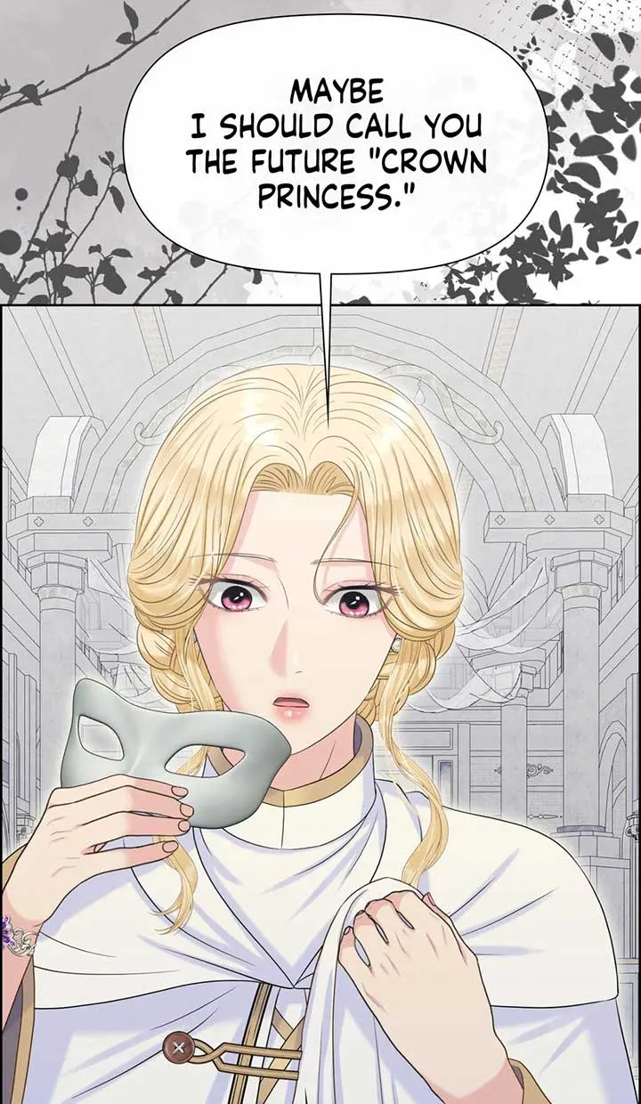Royal Redemption Chapter 43 Online - página 10