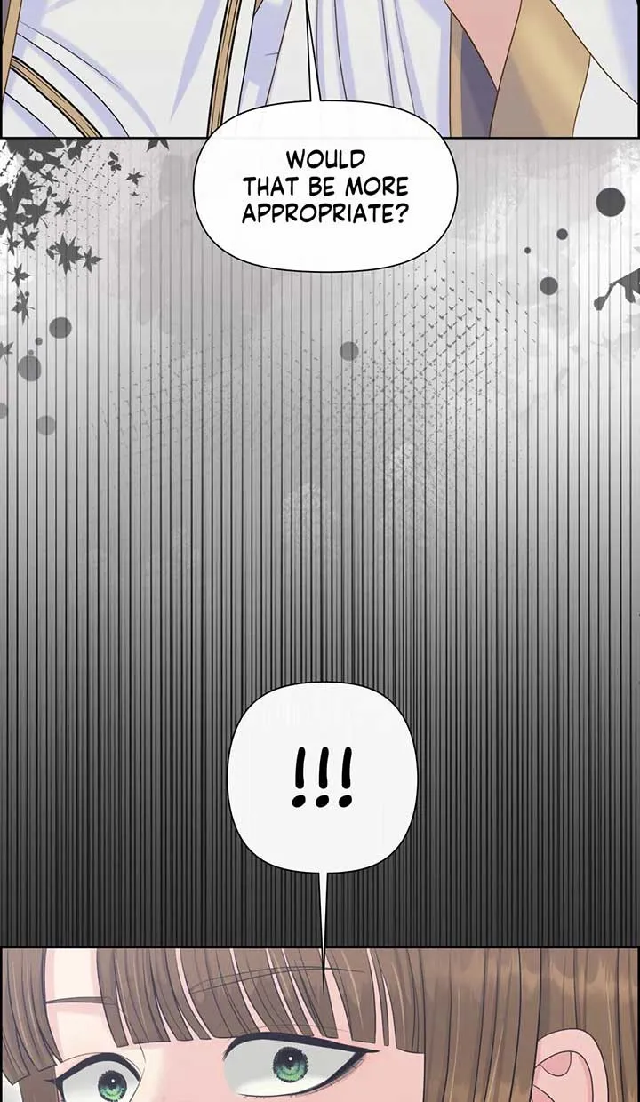 Royal Redemption Chapter 43 Online - página 11