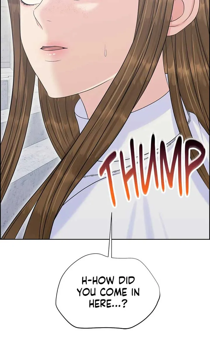 Royal Redemption Chapter 43 Online - página 12