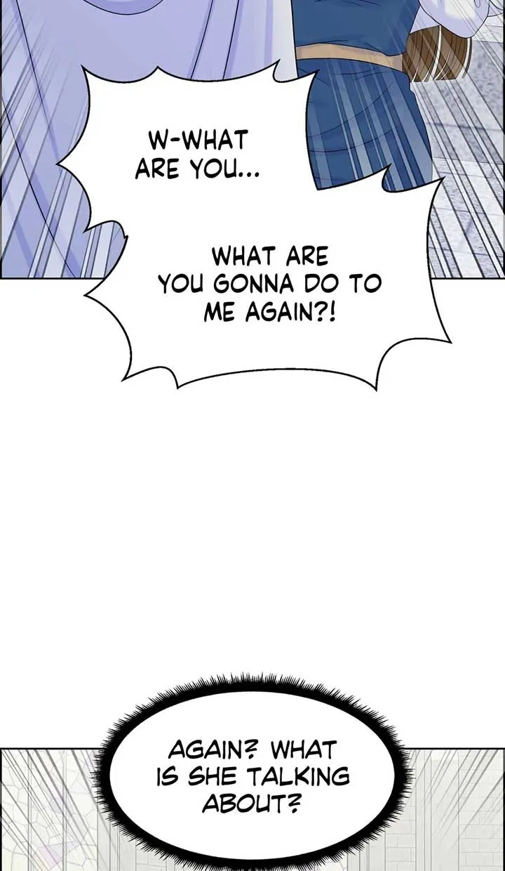 Royal Redemption Chapter 43 Online - página 14