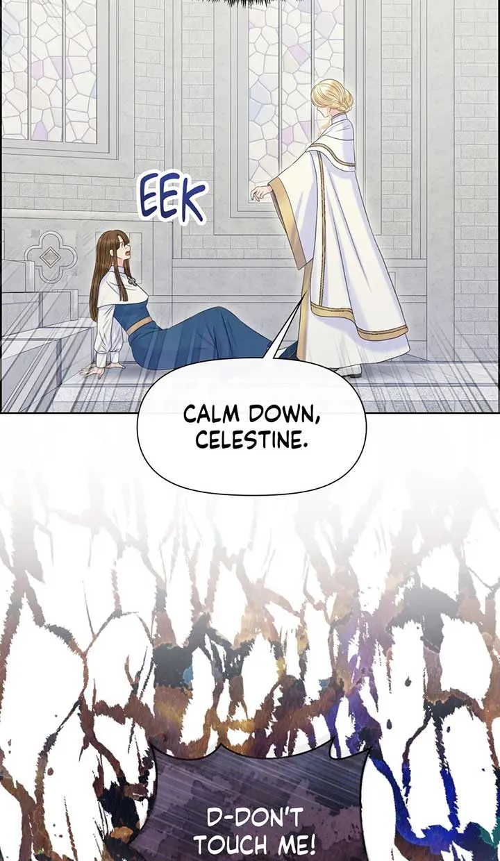 Royal Redemption Chapter 43 Online - página 15