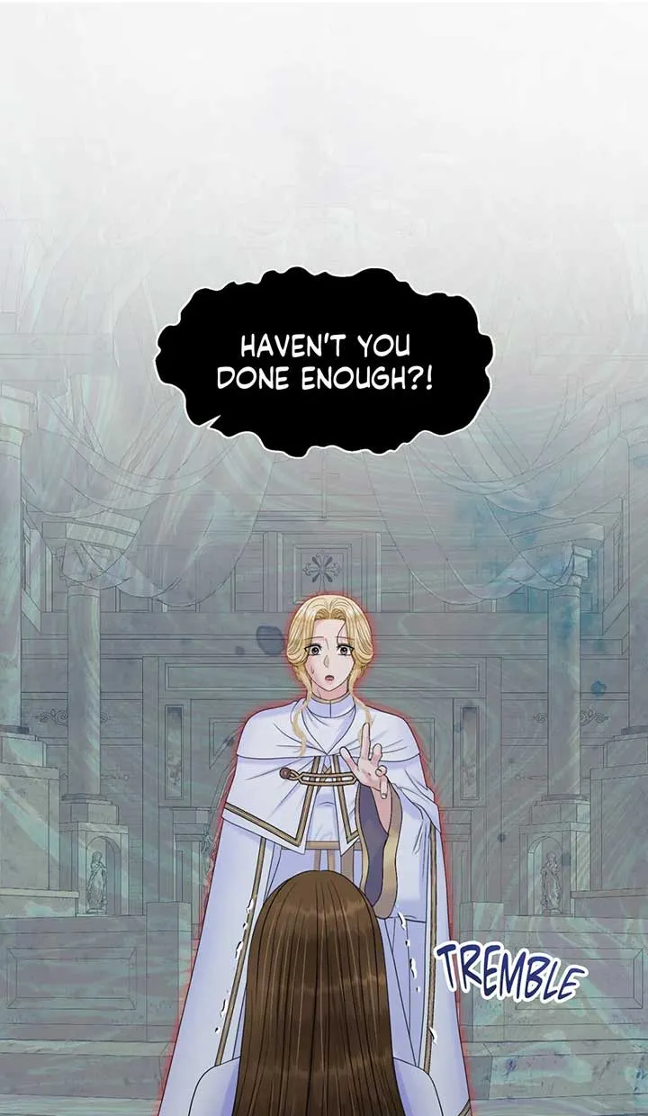 Royal Redemption Chapter 43 Online - página 17