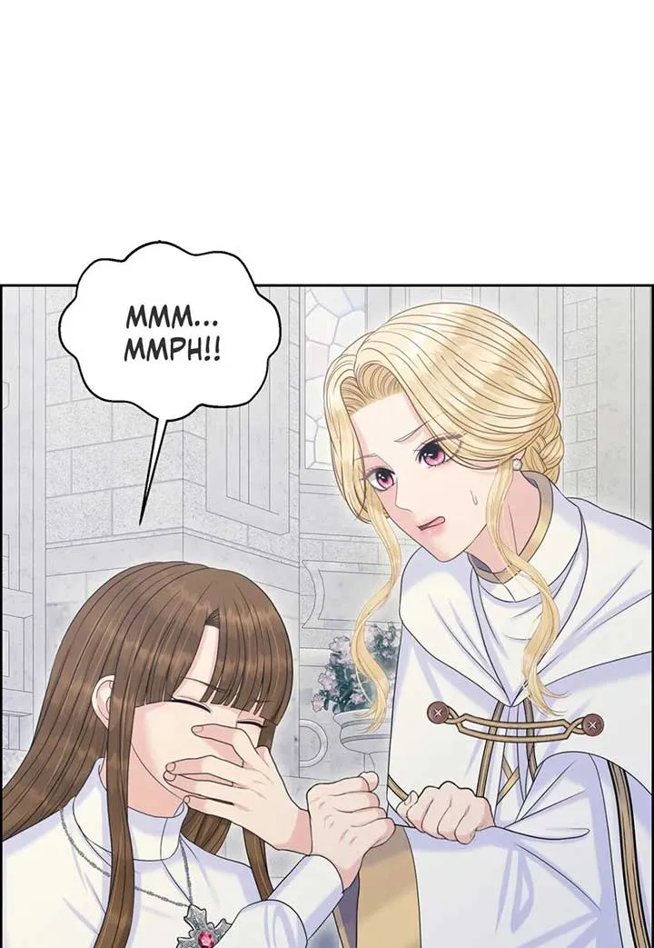 Royal Redemption Chapter 43 Online - página 21
