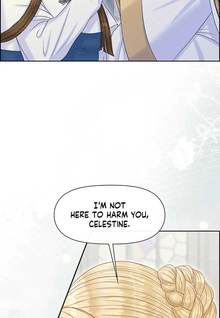 Royal Redemption Chapter 43 Online - página 22