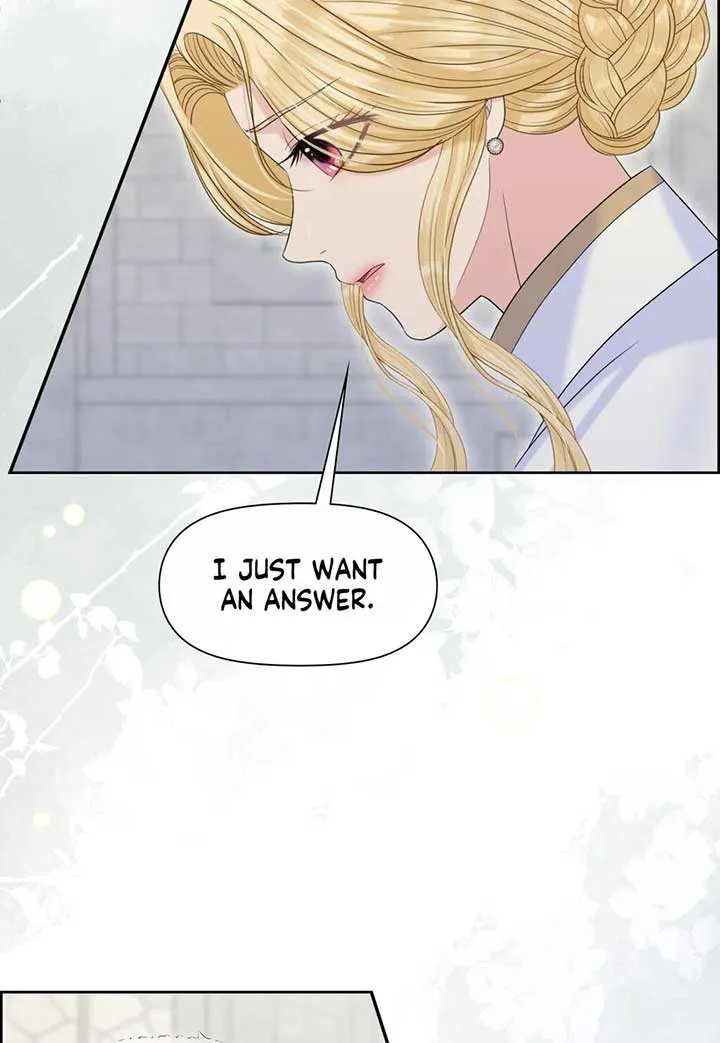 Royal Redemption Chapter 43 Online - página 23