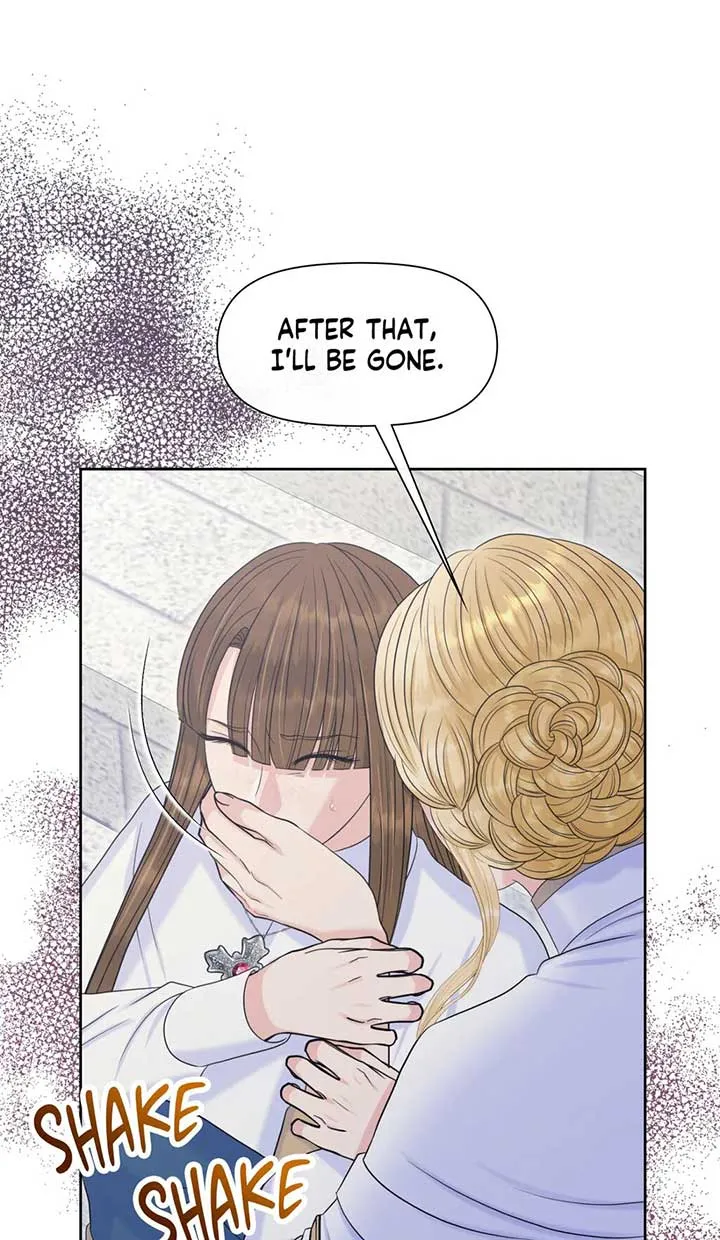 Royal Redemption Chapter 43 Online - página 25