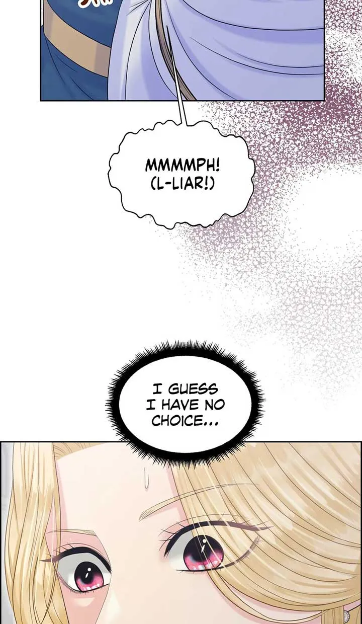 Royal Redemption Chapter 43 Online - página 26