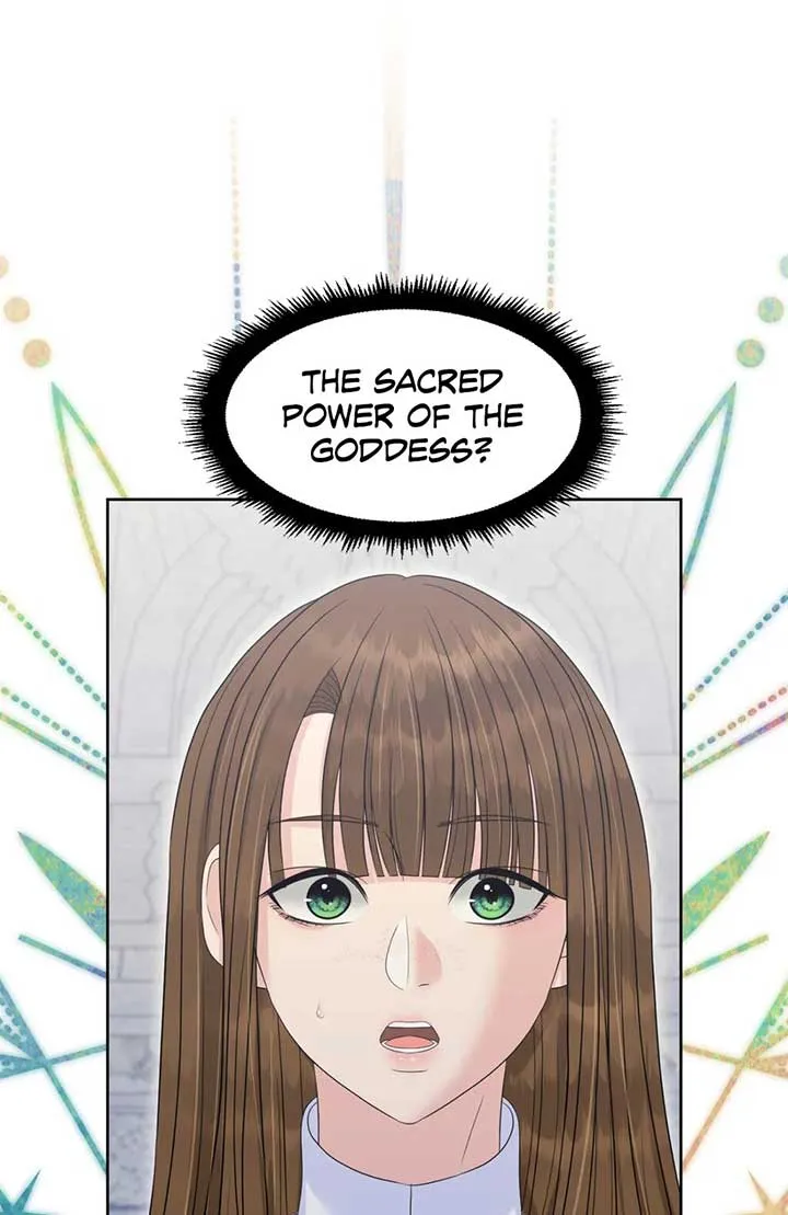 Royal Redemption Chapter 43 Online - página 29