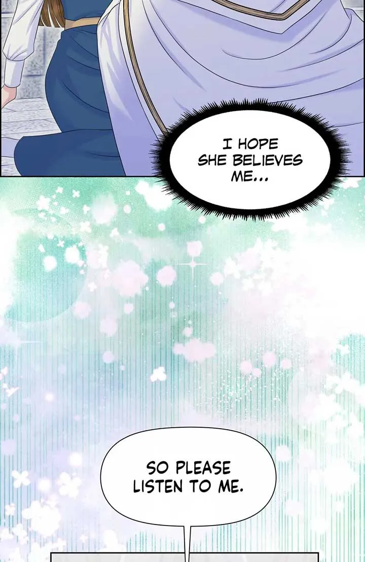 Royal Redemption Chapter 43 Online - página 31