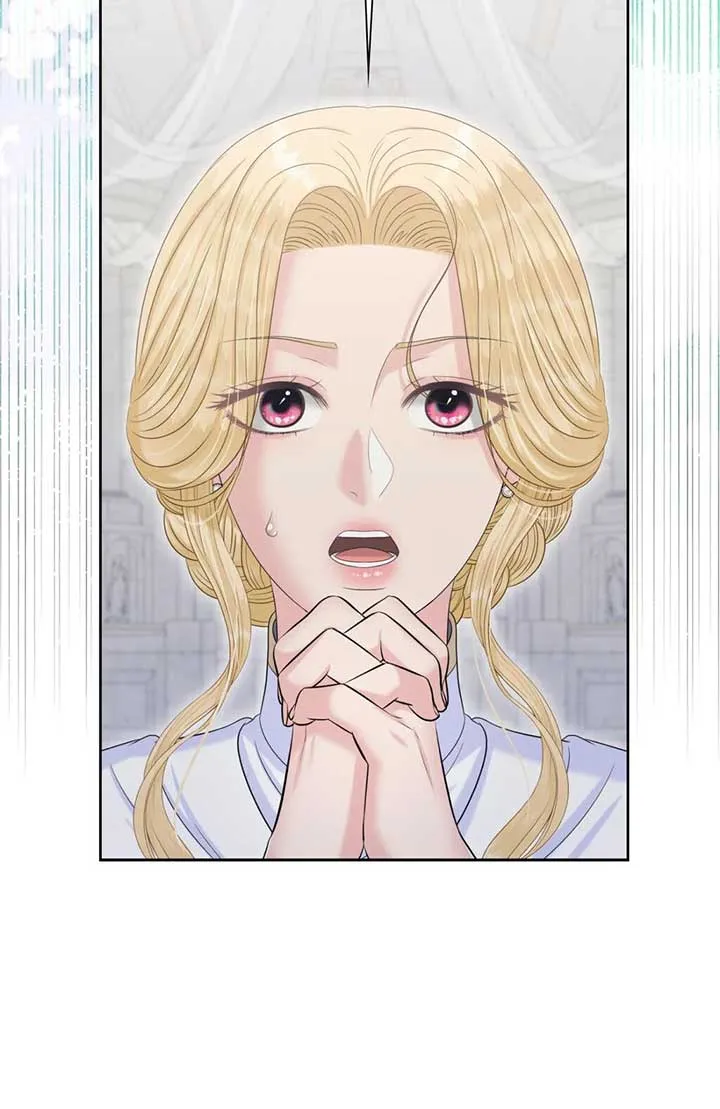 Royal Redemption Chapter 43 Online - página 32
