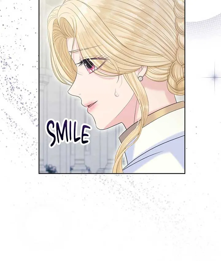 Royal Redemption Chapter 43 Online - página 36
