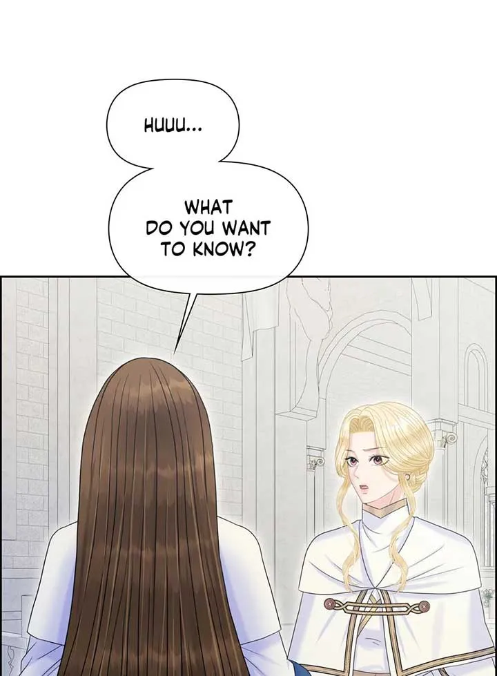 Royal Redemption Chapter 43 Online - página 37