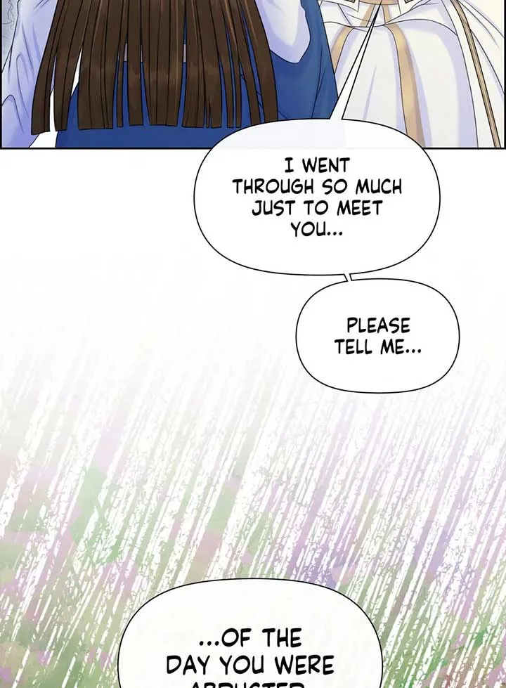 Royal Redemption Chapter 43 Online - página 38