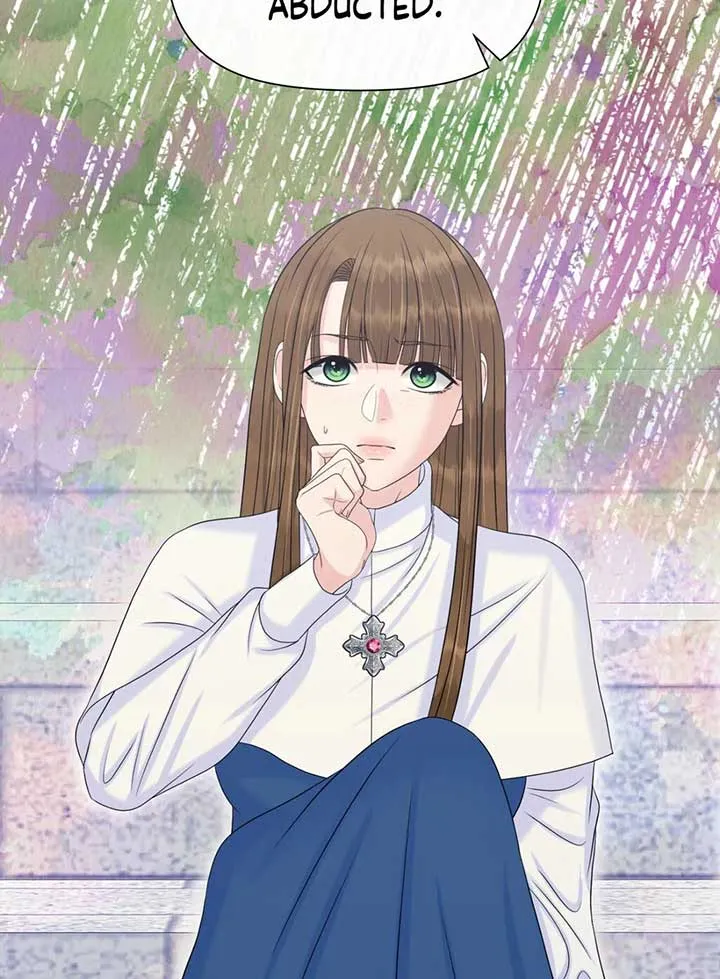 Royal Redemption Chapter 43 Online - página 39