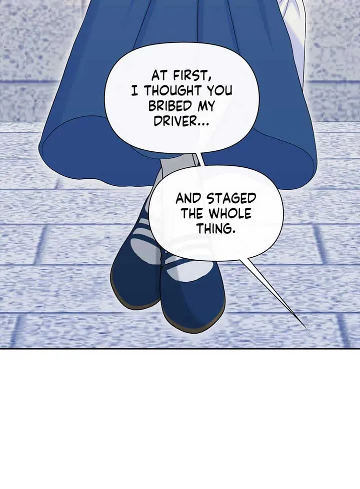 Royal Redemption Chapter 43 Online - página 40