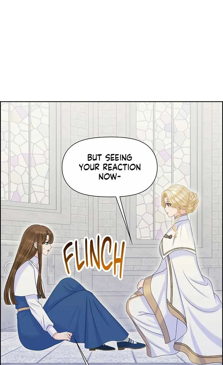 Royal Redemption Chapter 43 Online - página 41