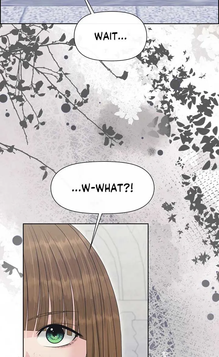 Royal Redemption Chapter 43 Online - página 42