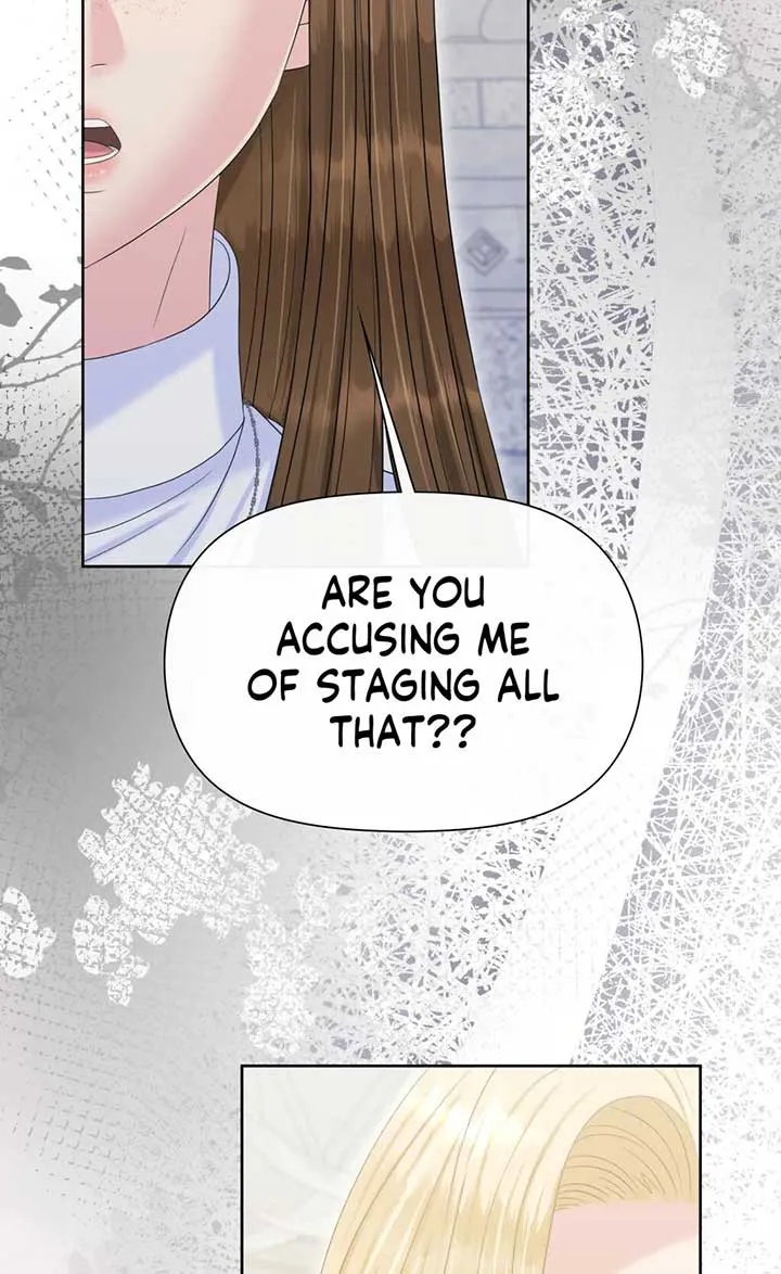 Royal Redemption Chapter 43 Online - página 43