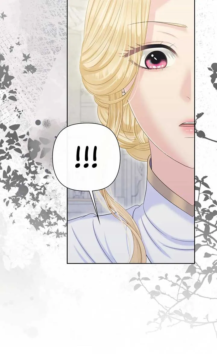 Royal Redemption Chapter 43 Online - página 44