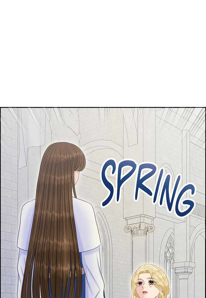 Royal Redemption Chapter 43 Online - página 45