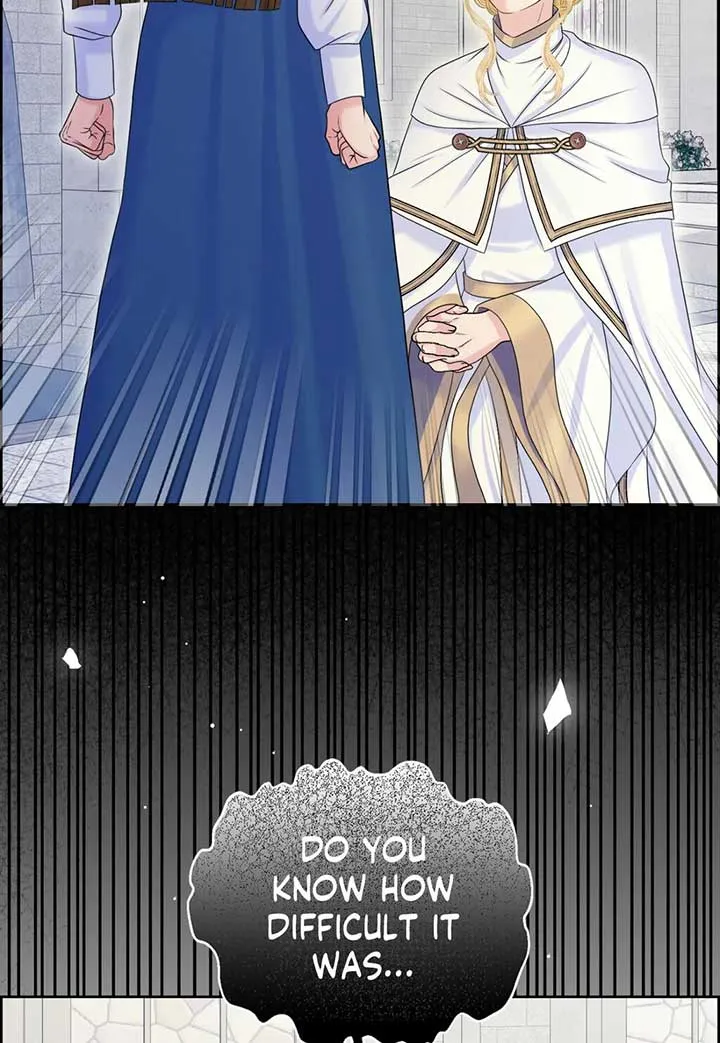 Royal Redemption Chapter 43 Online - página 46